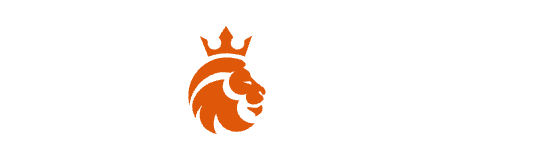Nine Casino logo
